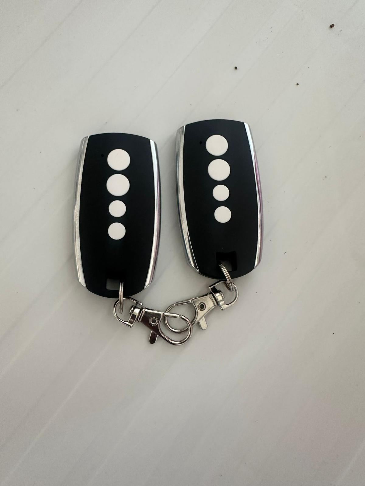 Accessories 3